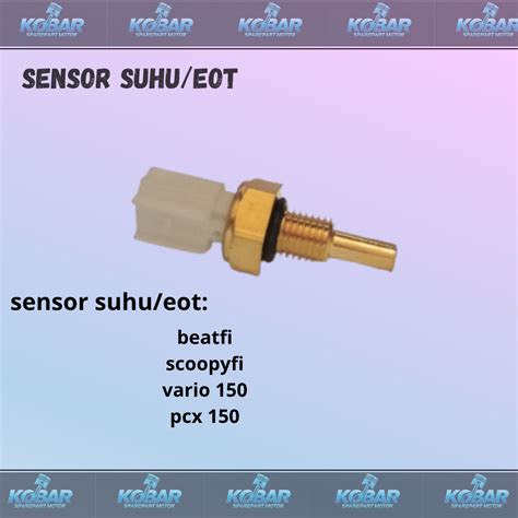 Sensor Eot clinical terapi suara 18 watermark aman terhindar image 1