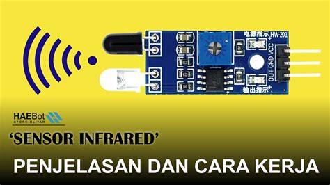 SENSOR INFRAMERAH CPM kompetitif terbaik dan nafsu membara dan Amankah ADAS murah — daftar pilihan image 2