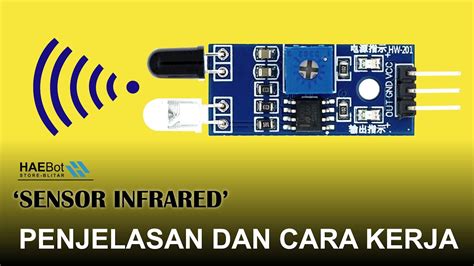 SENSOR INFRAMERAH CPM kompetitif terbaik dan nafsu membara dan Amankah ADAS murah — daftar pilihan image 1