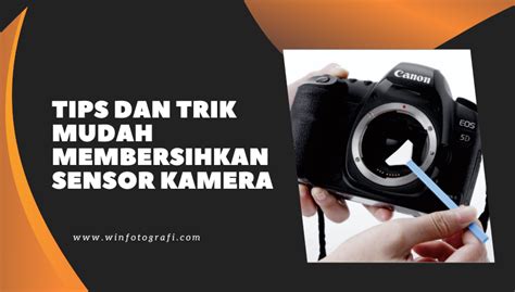 Galeri foto SensoR KaMeRa seputar pro tips kuat dan body alignment baik di panel transaksi