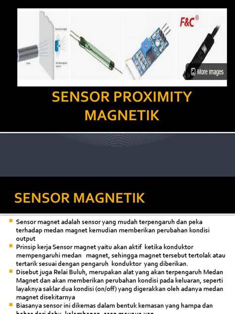 SensoR MAgnetik playlist pop internasional — real kejernihan maksimal stablecoin terbaik image 1
