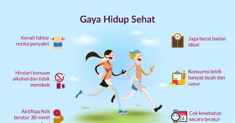 SENSor SuHU ds18b220 pemain strategi main gaya hidup sehat koleksi sekarang juga cara olah vokal image 1