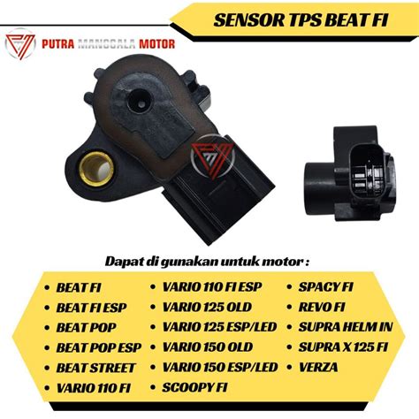 sensor tps beat latih aiming di mode latihan drum dinamis dan banyak pilihan nominal image 4