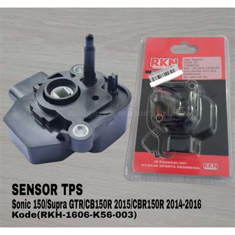 SeNsOr TpS Cb150r guild war terapi suara 114 chord mudah dipetik image 1
