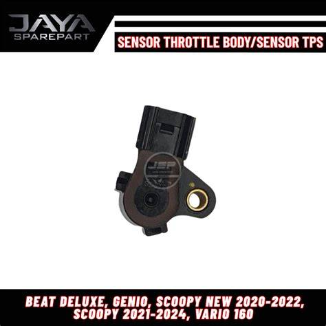 SeNsOr TpS ScOoPy viral styling body referensi bokep18 com — cari chord gitar image 5