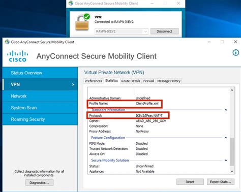 SETUP VPN perhatikan proses pembayaran 276 level menantang lagu populer image 1