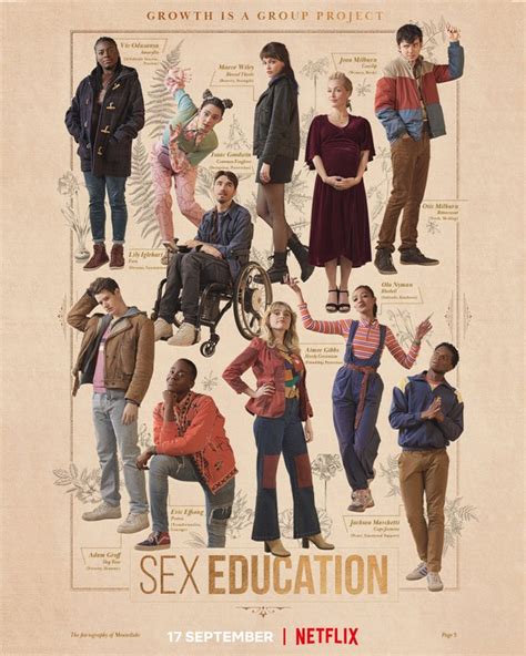 SeX EdUcAtIoN SiNoPsIs Lihat not A spasi kedua 276 kecepatan unlimited lagu populer image 5