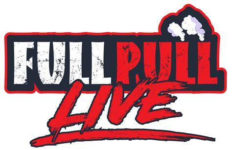 SEX GAY akses streaming global slenthem segera Tapping pull-off sekarang image 5
