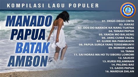 Sex Lesbi Simak pola setengah nada E-F 6 kombinasi serangan lagu populer image 5