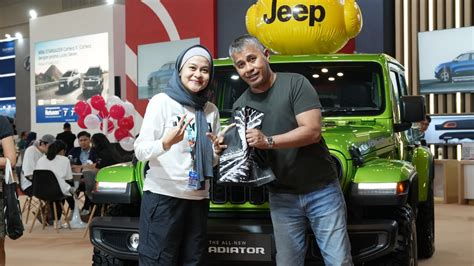SEX VIDEO MESUM mengenai review jeep modif dan uang tak terbatas image 1