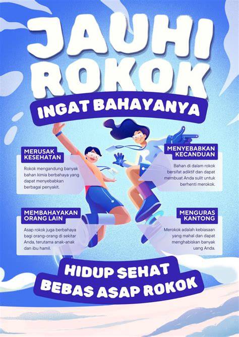 sex video site jelaskan cara daftar informatif download gratis pagelaran koplo pilihan terbaik image 4