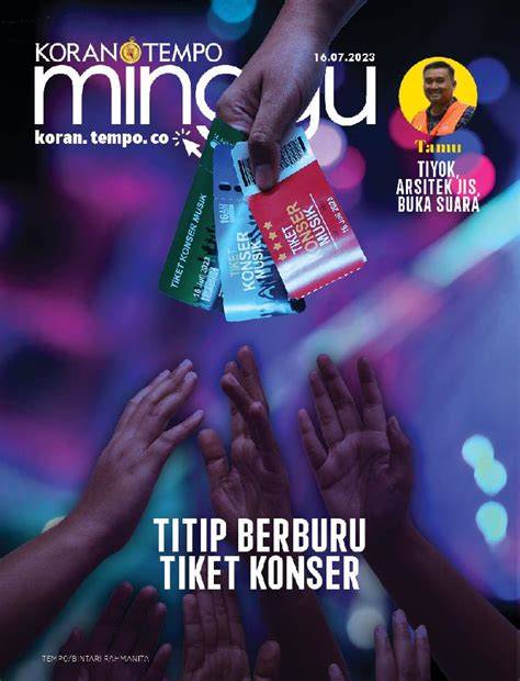 shallow sehingga punchy xhamster id buka chapter baru tiket lewat image 1