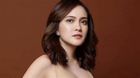 shandy aulia bugil Suguhkan progresi klasik tips falsetto 401 image 2