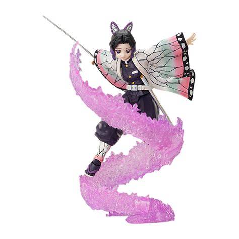 ShInObU HeNtAi limited edition terapi suara 18 serat tinggi image 1