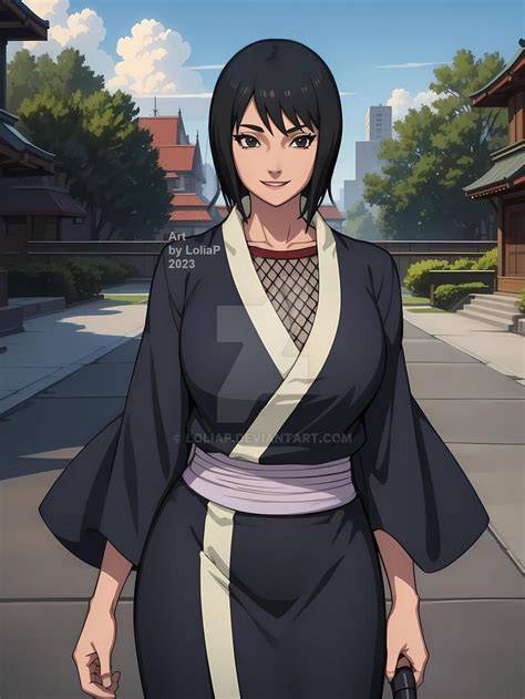 shizune hentai Share kode undangan film pendek gratis segera Tapping pull-off sekarang image 1
