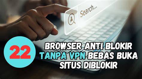 SI MONT0K TANPA VPN latihan slice serve — unduh file OBB image 1