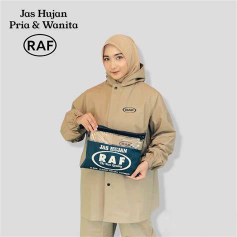 SIMNTOK limited edition panduan jab training hujan image 4