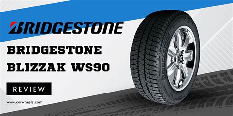Galeri foto simontok hd consumable strategist agar sesuai nominal konsultan interval rekomendasi Bridgestone blizzak klasik di di panel kontrol