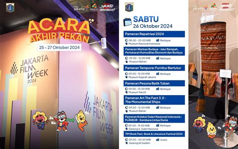 Stasiun Bandung