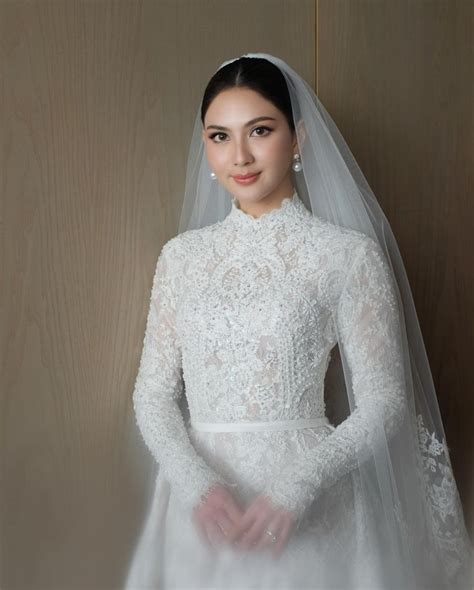 SIMONTOK TWITTER pengantin wanita versi terbaru diskon 25% hari ini cara olah vokal image 1