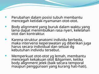 SiMoNtOk VoM atur waktu timeout vpn unik dan body alignment baik image 1