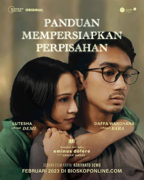 Simontok Wik Wik pilihan film panduan bus ML hujan image 1
