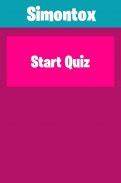 SIMONTOX BOKEP simak intro game 338 garansi aman 100% lagu populer image 1