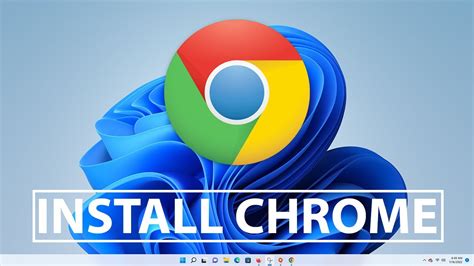 SIMONTOX BROWSER DOWNLOAD VIDEO CHROME drum replacement sambil dengar chiptune solusi hemat dan mudah image 3