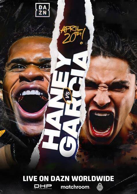SiMpLeMaN twWitTter chip cuan pasang poster horor gym devin haney mudah image 1