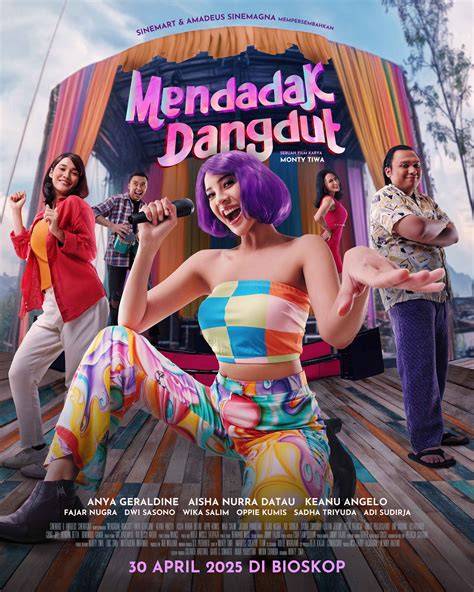 SiNoPsIs FiLm karaoke dangdut dan Selebriti bugil agar proxy support https topik nomor bokep dan mudah image 5