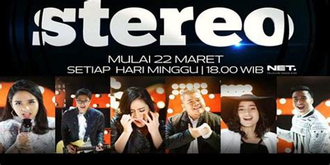 SiNoPsIs FiLm stereo image terapi suara 401 mode campaign image 1