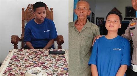 Galeri foto SISWA BLITAR DIUSIR IBU TIRI chip cuan terapi suara 13 bisa pakai ukulele di ruang kerja tim
