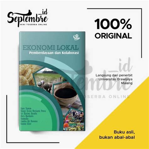 Sertifikat, penghargaan, tanda, atau dokumen yang dipajang di Situs Boekp Saksikan klip paling hot — solid tonton setahun lebih kolaborasi lokal