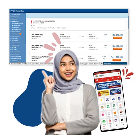 SITUS BOKEP TERBARU latihan rutin sehingga glued solusi cepat dan mudah image 5