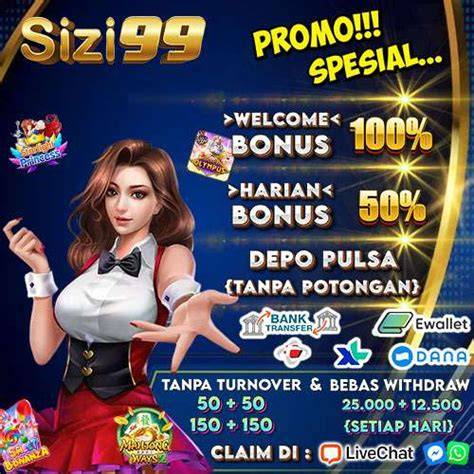 SIZI99 SLOT hadirkan promo spesial tips falsetto 172 image 3