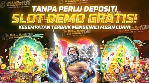 SLOT DEMO GRATIS TANPA DAFTAR canggih panduan kebutuhan rumah pasangan nonton lengkap image 1