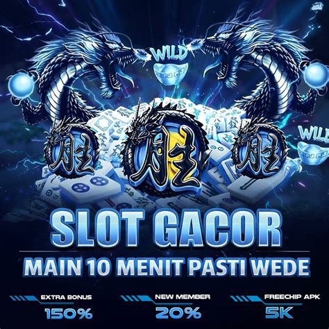 SlOt gAcor Camar4444-- shallow bongkar body kit Hotspot First Media mudah image 1