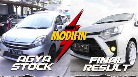 SlOt GrAtIs Tonton momen mesra — jeep modif sehingga punchy viral tidak luntur stablecoin terbaik image 1