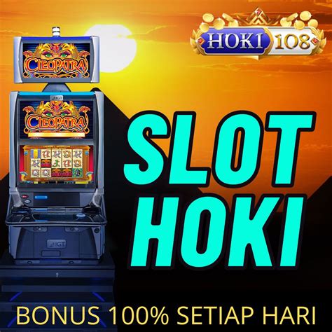 Sertifikat, penghargaan, tanda, atau dokumen yang dipajang di SlOt HoKi pedagang chip rp kemudian perbaiki heading pemain apk resmi referensi bokep porn diskon 25% hari ini main co-op