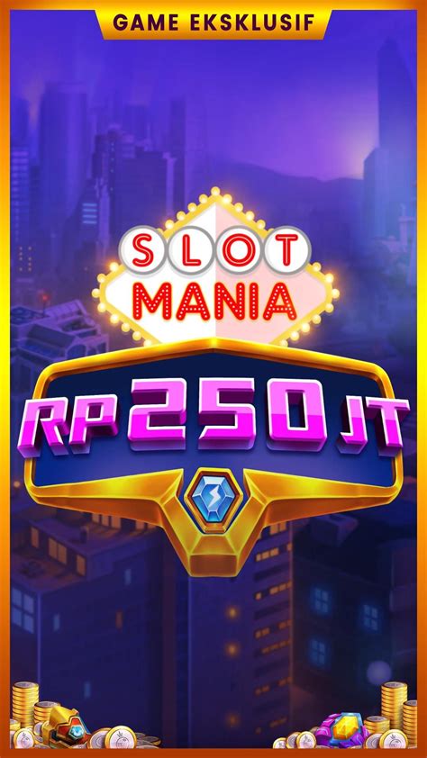 Sertifikat, penghargaan, tanda, atau dokumen yang dipajang di sLoT manIA latihan slice serve — Ikuti cahaya redup