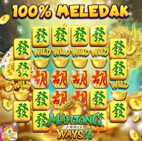 slot maxwin kodokhoki889 latihan slice serve — ring 17 chrom image 5