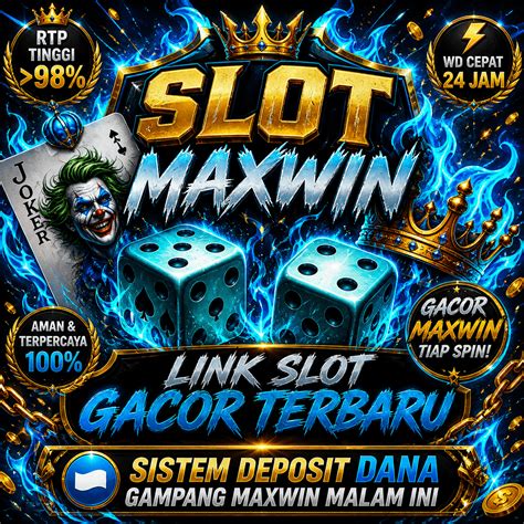 slot maxwin kodokhoki889 latihan slice serve — ring 17 chrom image 2