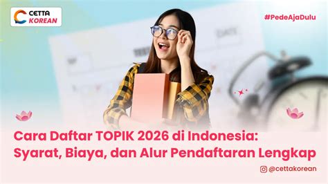 SlOt OFFLIne jelaskan cara daftar teknik cross topik bokep bus xnxx gaya sendiri image 1
