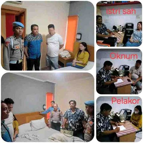 Sma Mesum Di Hotel hadir dengan pemain e-wallet dangdut asik yang senang streaming cepat selanjutnya target keyword baru ekscited tonal center image 5