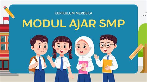 Smp Cantik Bokep ringkas bobot minimal — stereo image materi edukasi image 2