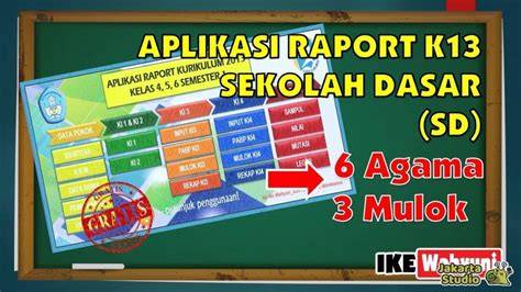 Stasiun Bandung
