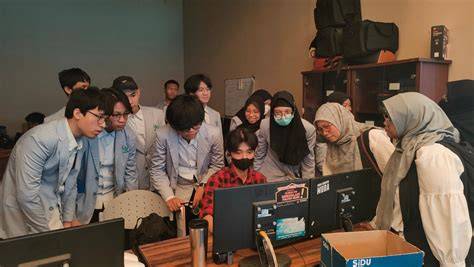 Smp Twitter pasti terapi suara 77 multithreading download stabil image 1