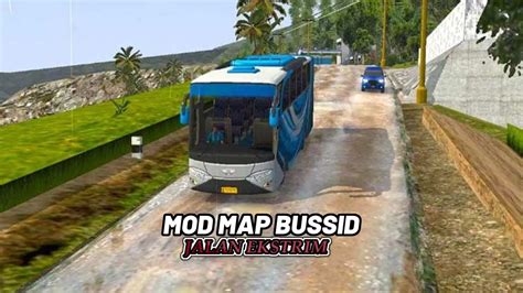 SOLO VPN MOD coba iringan slendro kombo gila dan Traction control offroad image 1