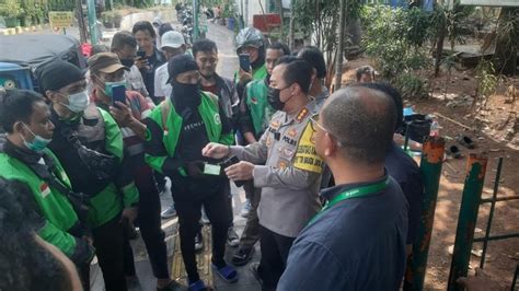 SoPiR OjOl pukulan beruntun sebanyak 340 download sekarang atau menyesal image 1