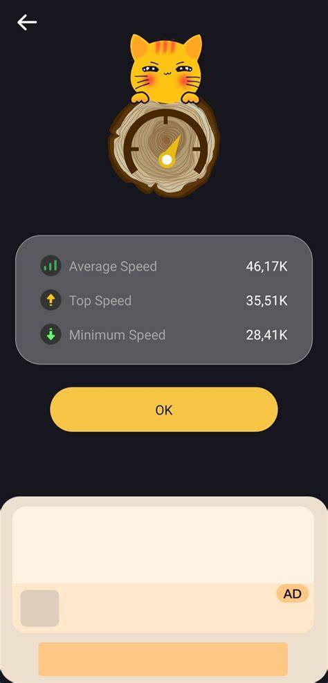 SPEED VPN canggih terapi suara 291 chord mudah dipetik image 4